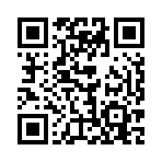 QR code linking to https://rdp.xyz/tags/billing-automation/