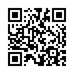 QR code linking to https://rdp.xyz/posts/rdp-publishing/