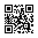 QR code linking to https://rdp.xyz/tags/ide/