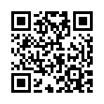 QR code linking to https://rdp.xyz/tags/venture-capital/
