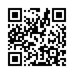 QR code linking to https://rdp.xyz/tags/creative-workflows/