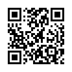 QR code linking to https://rdp.xyz/tags/ai-agent/