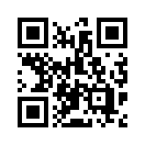 QR code linking to https://rdp.xyz/tags/vm/