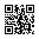QR code linking to https://rdp.xyz/tags/ssh/