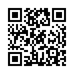 QR code linking to https://rdp.xyz/tags/rdp-panels/