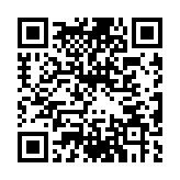 QR code linking to https://rdp.xyz/posts/best-rdp-software-linux/