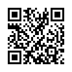 QR code linking to https://rdp.xyz/tags/prepaid/