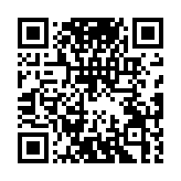 QR code linking to https://rdp.xyz/posts/vpn-rdp-privacy-stack/