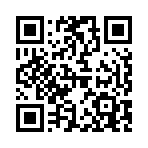 QR code linking to https://rdp.xyz/tags/virtual-assets/