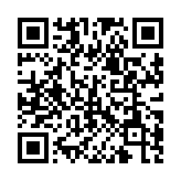 QR code linking to https://rdp.xyz/posts/rdp-definitions-acronyms/