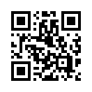 QR code linking to https://rdp.xyz/tags/ai/