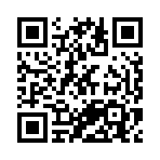 QR code linking to https://rdp.xyz/tags/vpn-mesh/