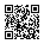 QR code linking to https://rdp.xyz/tags/legal/