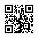 QR code linking to https://rdp.xyz/tags/ssl/