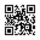 QR code linking to https://rdp.xyz/tags/saas/