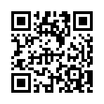 QR code linking to https://rdp.xyz/tags/session-security/