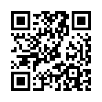 QR code linking to https://rdp.xyz/tags/compliance/
