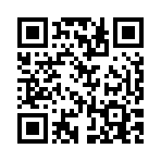 QR code linking to https://rdp.xyz/tags/vpn-integration/