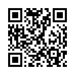 QR code linking to https://rdp.xyz/tags/pc-rdp/