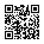 QR code linking to https://rdp.xyz/tags/freelance-economy/